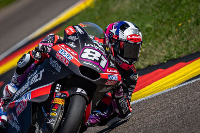  &copy; intactGP