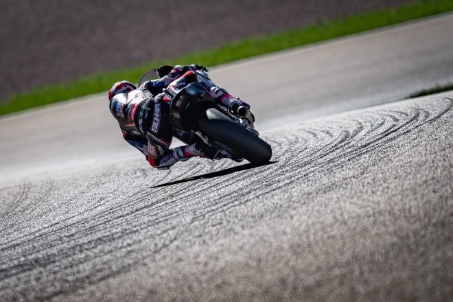  &copy; intactGP