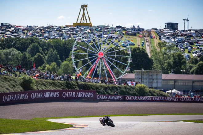  &copy; intactGP