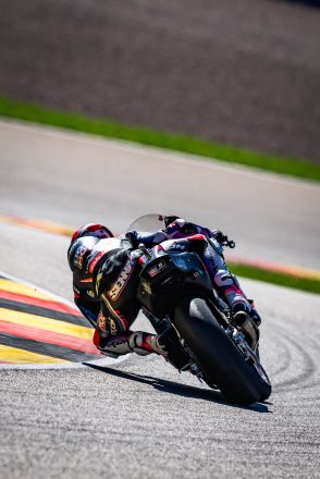  &copy; intactGP