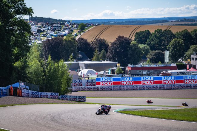 &copy; intactGP