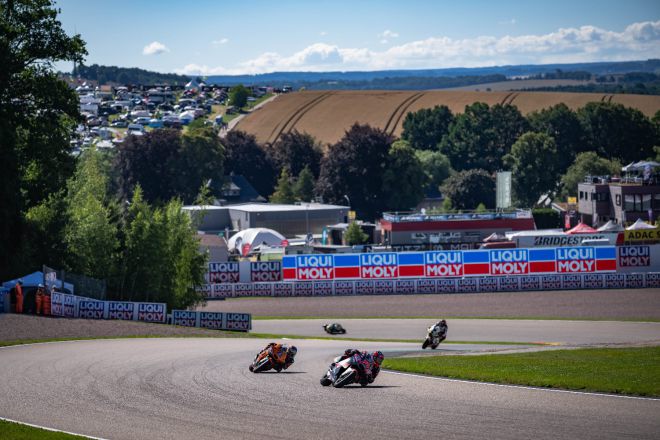  &copy; intactGP