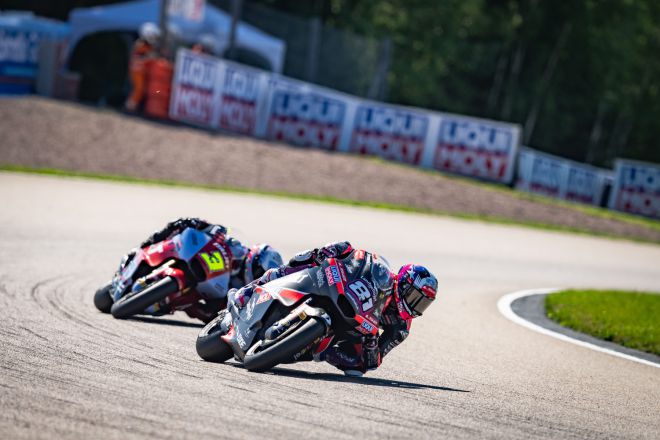  &copy; intactGP