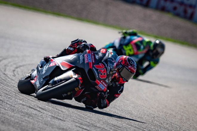  &copy; intactGP