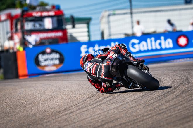  &copy; intactGP