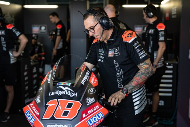  © intactGP