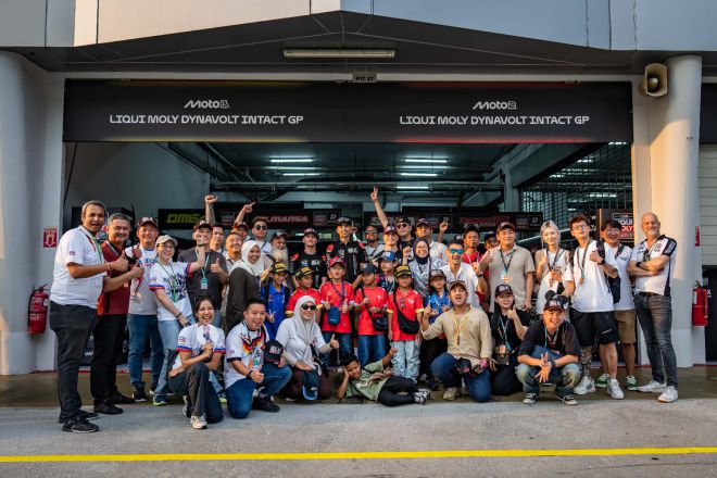 © intactGP