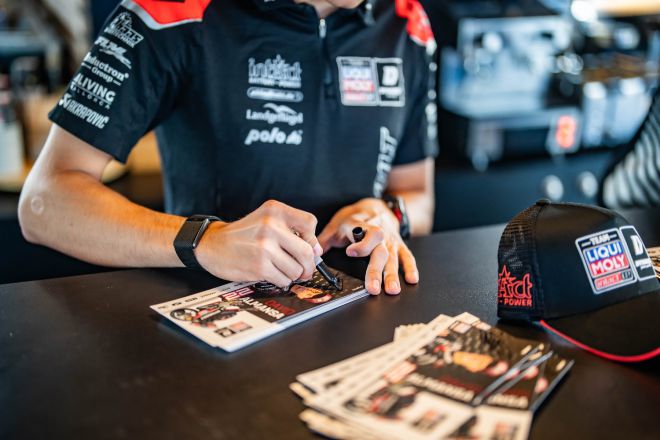  &copy; intactGP