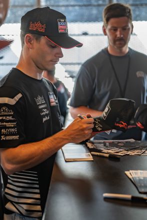  &copy; intactGP