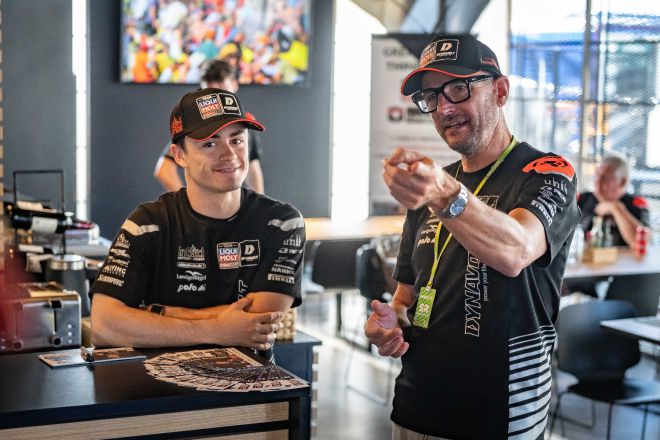  &copy; intactGP