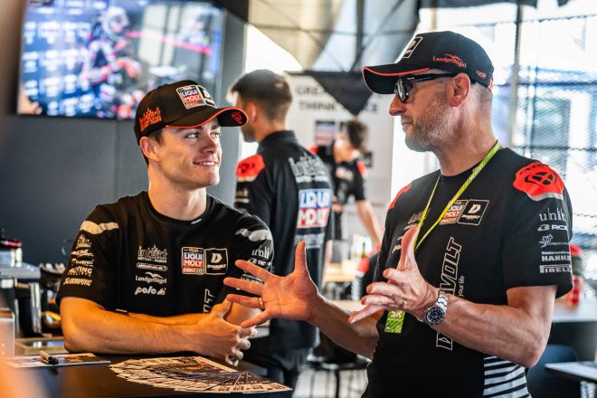  &copy; intactGP