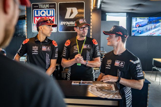  &copy; intactGP