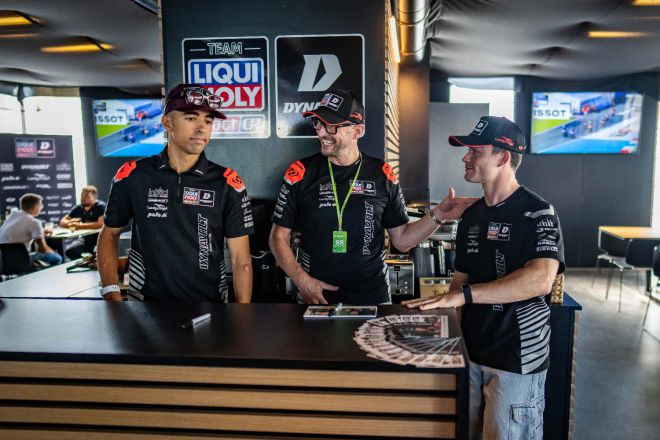  &copy; intactGP