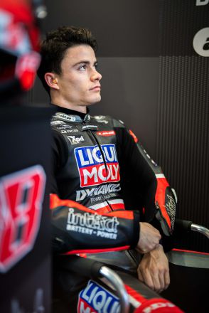  © intactGP