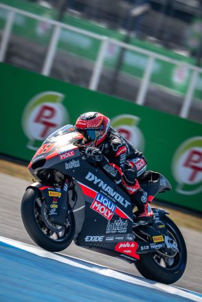  © intactGP