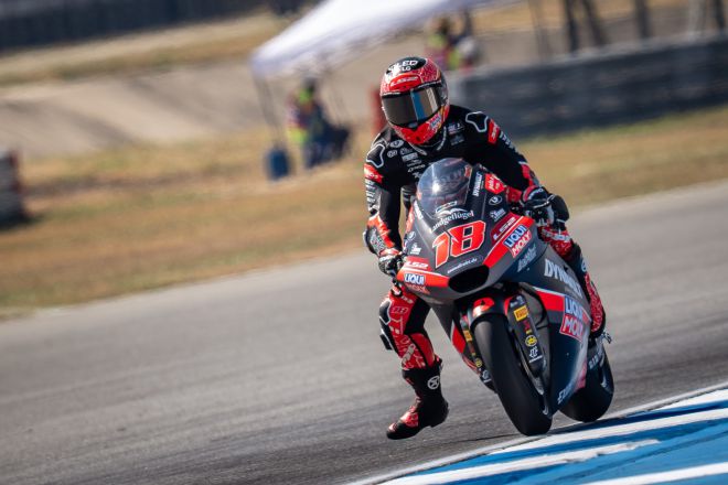 © intactGP