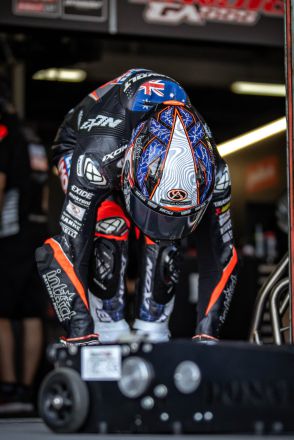  © intactGP