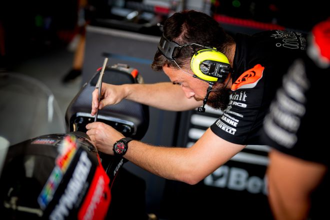 © intactGP