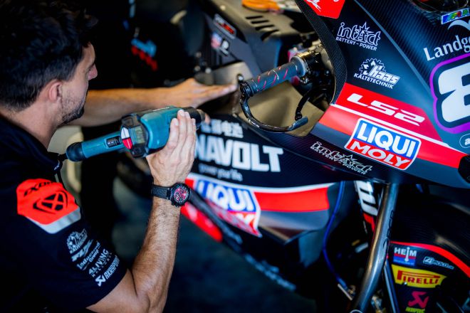 © intactGP