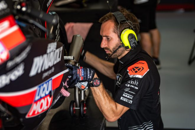 © intactGP