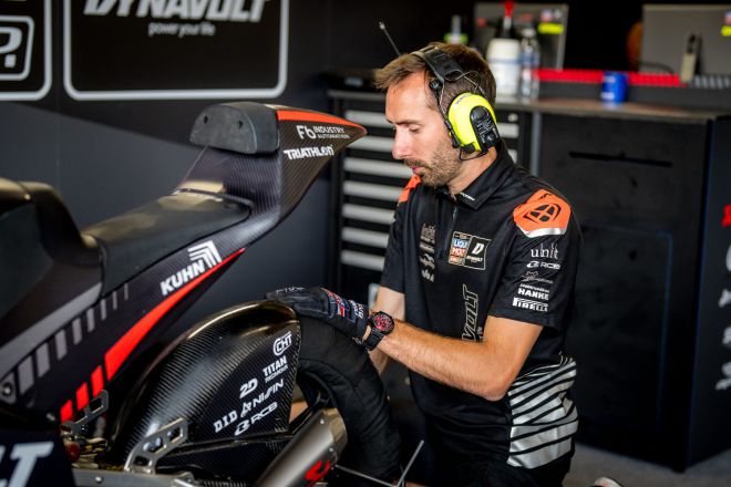 © intactGP