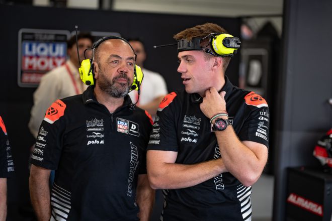 © intactGP